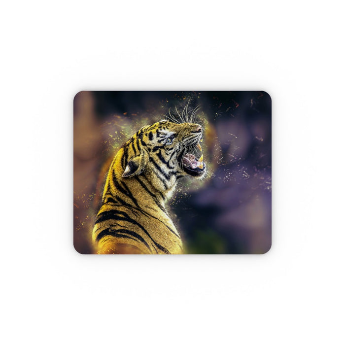 Placemat - Digital Tiger - printonitshop
