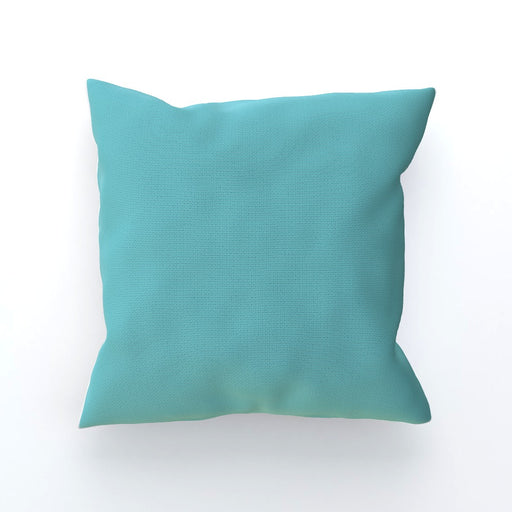 Personalised Cushion - Poliroid - Print On It