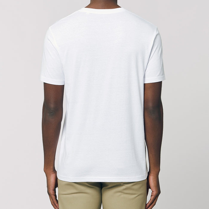 T - Shirt - PUG - Print On It