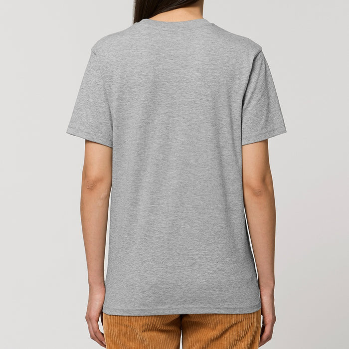 T - Shirt - Cat Love - Print On It