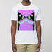 T - Shirt - Dog Love - Print On It