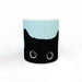 20oz Jumbo Mug - Kitty Light Blue - Print On It