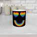20oz Jumbo Mug - Smily Rainbow - Print On It