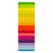 Yoga Mat - Colour Ladder - Print On It