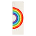 Yoga Mat - Rainbow - Print On It