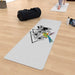 Yoga Mat - Colourful Hummingbird - Print On It