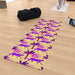 Yoga Mat - Purple Panthers - Print On It