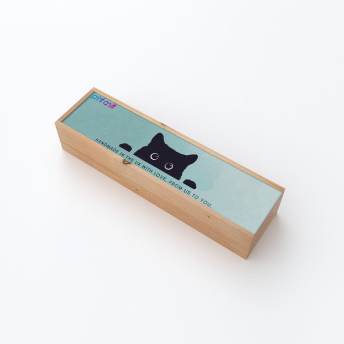 Mug Gift Box - Kitty - Print On It