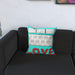 Personalised Cushion - Love - Print On It