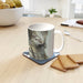 11oz Ceramic Mug - Digital Kitten - printonitshop