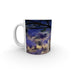 11oz Ceramic Mug - Night Swinging - printonitshop