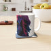 11oz Ceramic Mug - Digital Dog - printonitshop