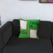 Personalised Cushion - This Is You - Print On It