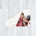 Blanket - Angels Embrace - printonitshop