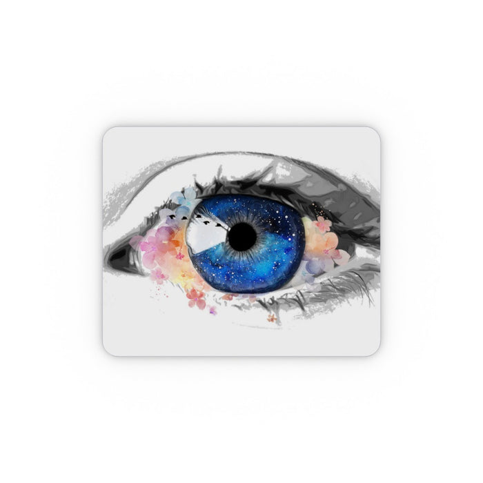Placemat - Digital Eye - printonitshop