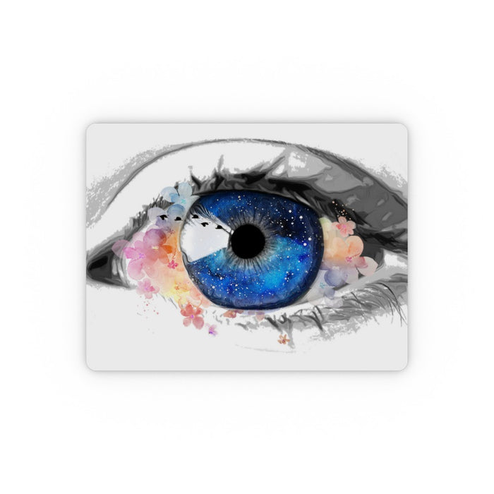 Placemat - Digital Eye - printonitshop