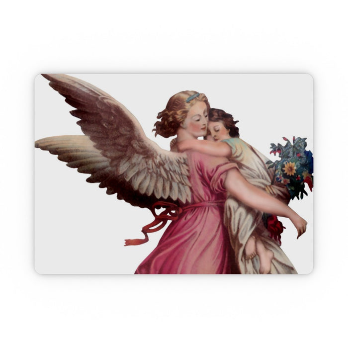 Placemat - Angels Embrace - printonitshop