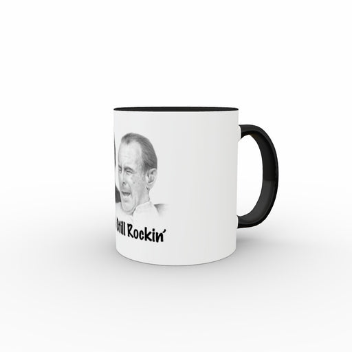 status - Print On It