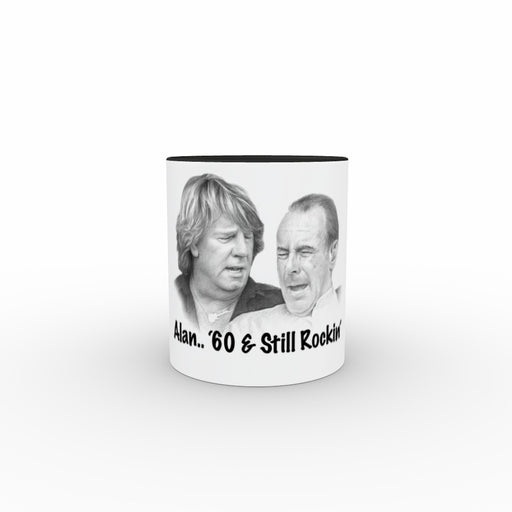 status - Print On It