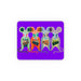 Placemat - Mice on Purple - printonitshop