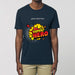 Personalised T - Shirt - SuperHero - Print On It