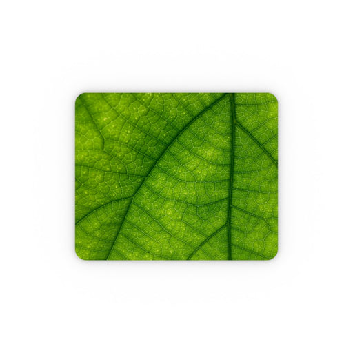 Placemat - Green Leaf - printonitshop