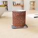 11oz Ceramic Mug - Bown Croc - printonitshop