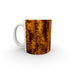 11oz Ceramic Mug - Rusty Pixels - printonitshop