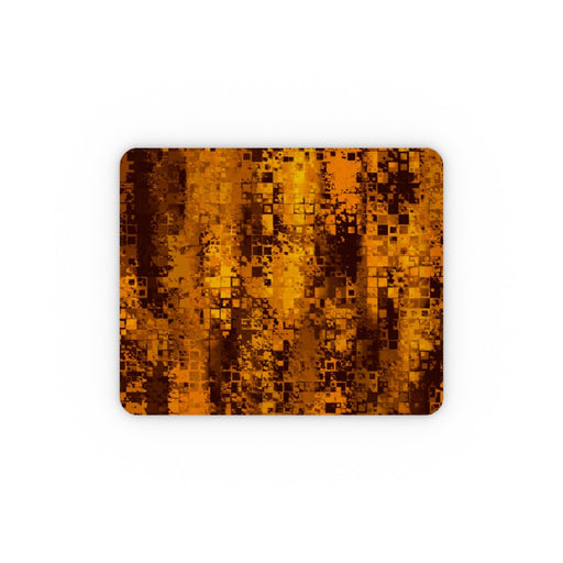 Placemat - Rusty Pixel - printonitshop