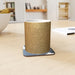 11oz Ceramic Mug - Golden Shimmer - printonitshop