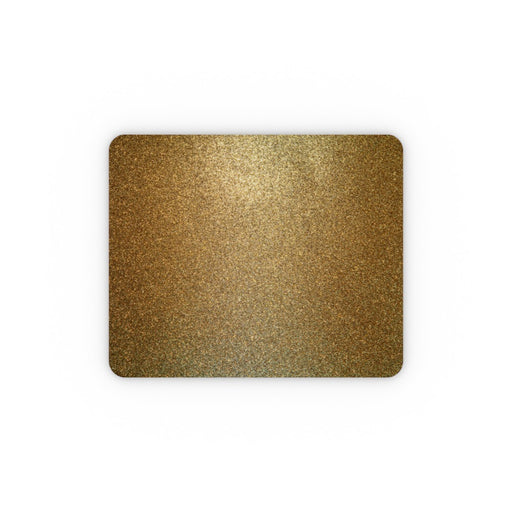 Placemat - Golden Shimmer - printonitshop
