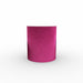 11oz Ceramic Mug - Pink Velvet - CJ Designs - printonitshop