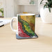 11oz Ceramic Mug - Protect - CJ Designs - printonitshop