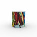 11oz Ceramic Mug - Shabbat - CJ Designs - printonitshop