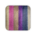 Coasters - Velvet Stripes - CJ Designs - printonitshop