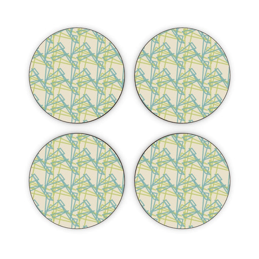Coasters - Tubular - printonitshop