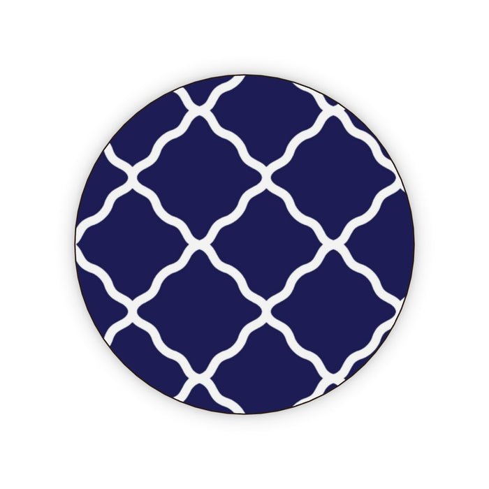Coasters - Mesh - printonitshop