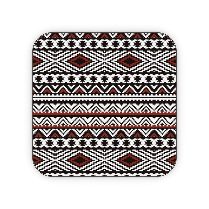 Coasters - Beads - printonitshop