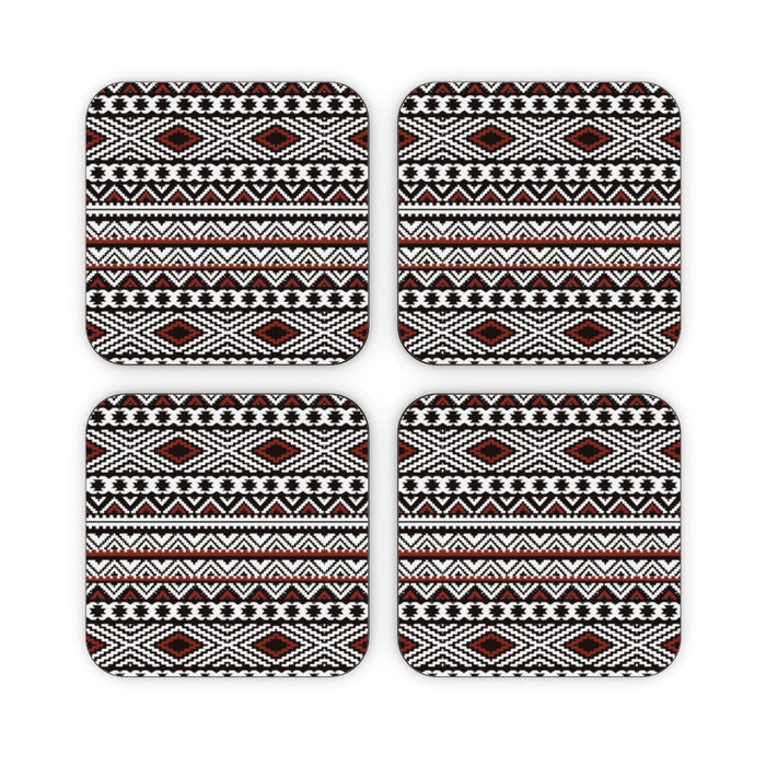 Coasters - Beads - printonitshop