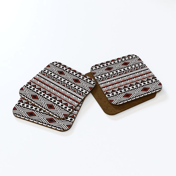 Coasters - Beads - printonitshop