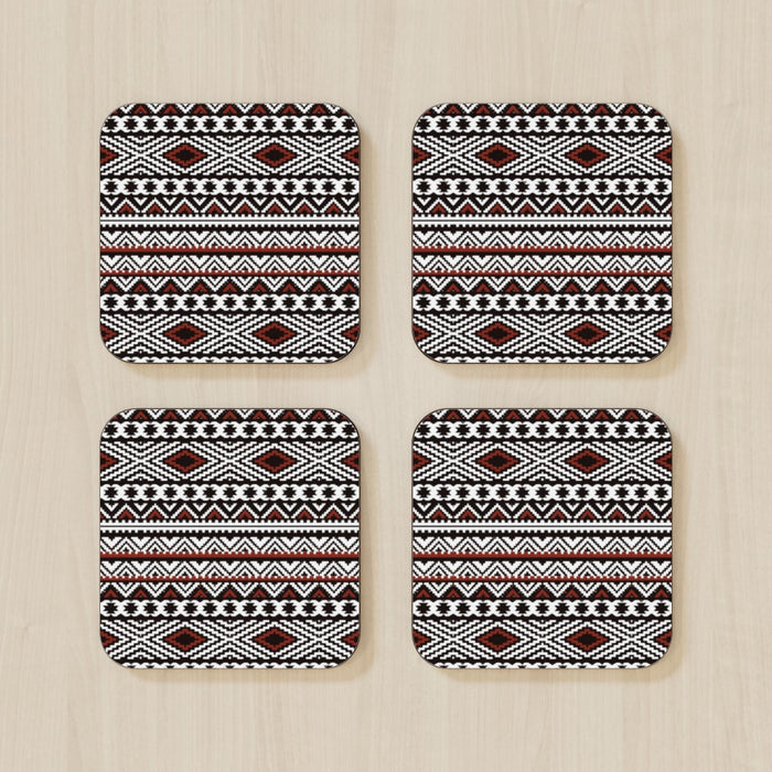 Coasters - Beads - printonitshop