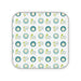 Coasters - Apple Green - printonitshop
