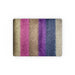 Placemat - Velvet Stripes - CJ Designs - printonitshop