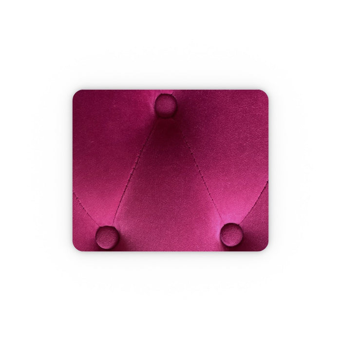 Placemat - Pink Velvet - CJ Designs - printonitshop