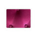 Placemat - Pink Velvet - CJ Designs - printonitshop