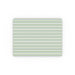 Placemat - Green Lines - printonitshop