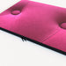 Laptop Skin - Pink Velvet - printonitshop