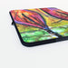 Laptop Skin - Flame On - CJ Designs - printonitshop