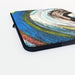 Laptop Skin - Swirly - CJ Designs - printonitshop