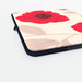 Laptop Skin - Red Flowers - printonitshop